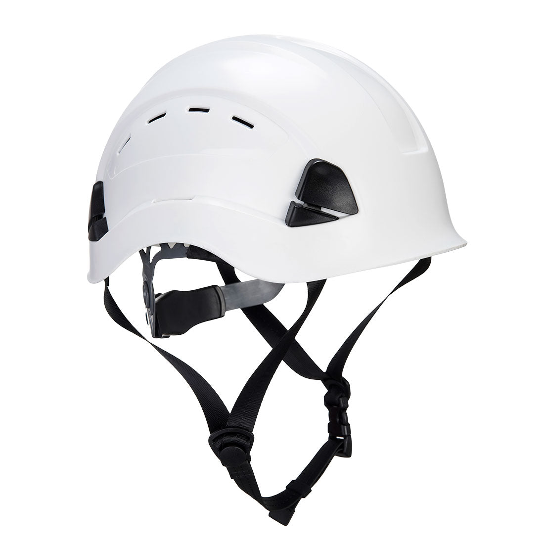 Height Endurance Mountaineer Suojakypärä PS73