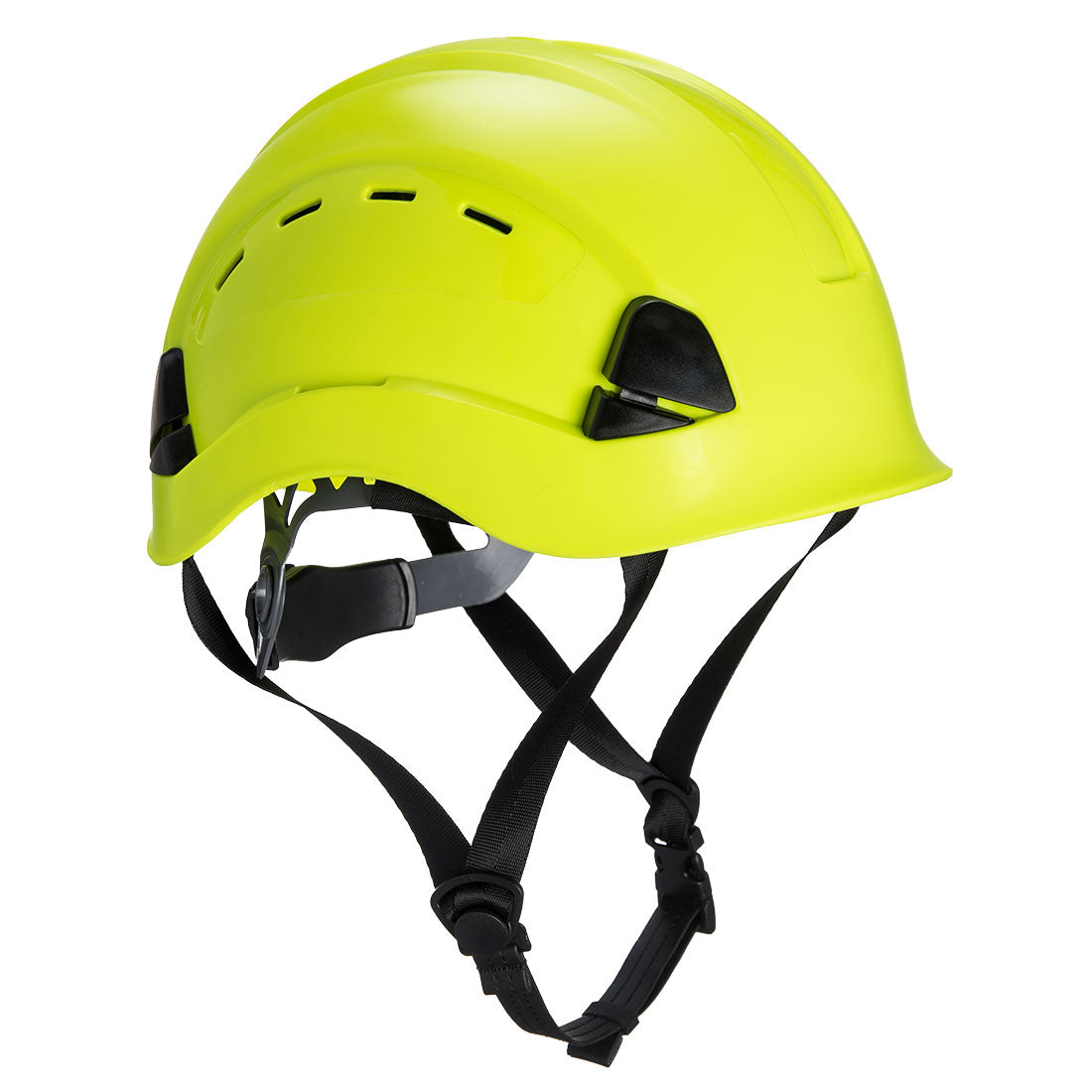 Height Endurance Mountaineer Suojakypärä PS73