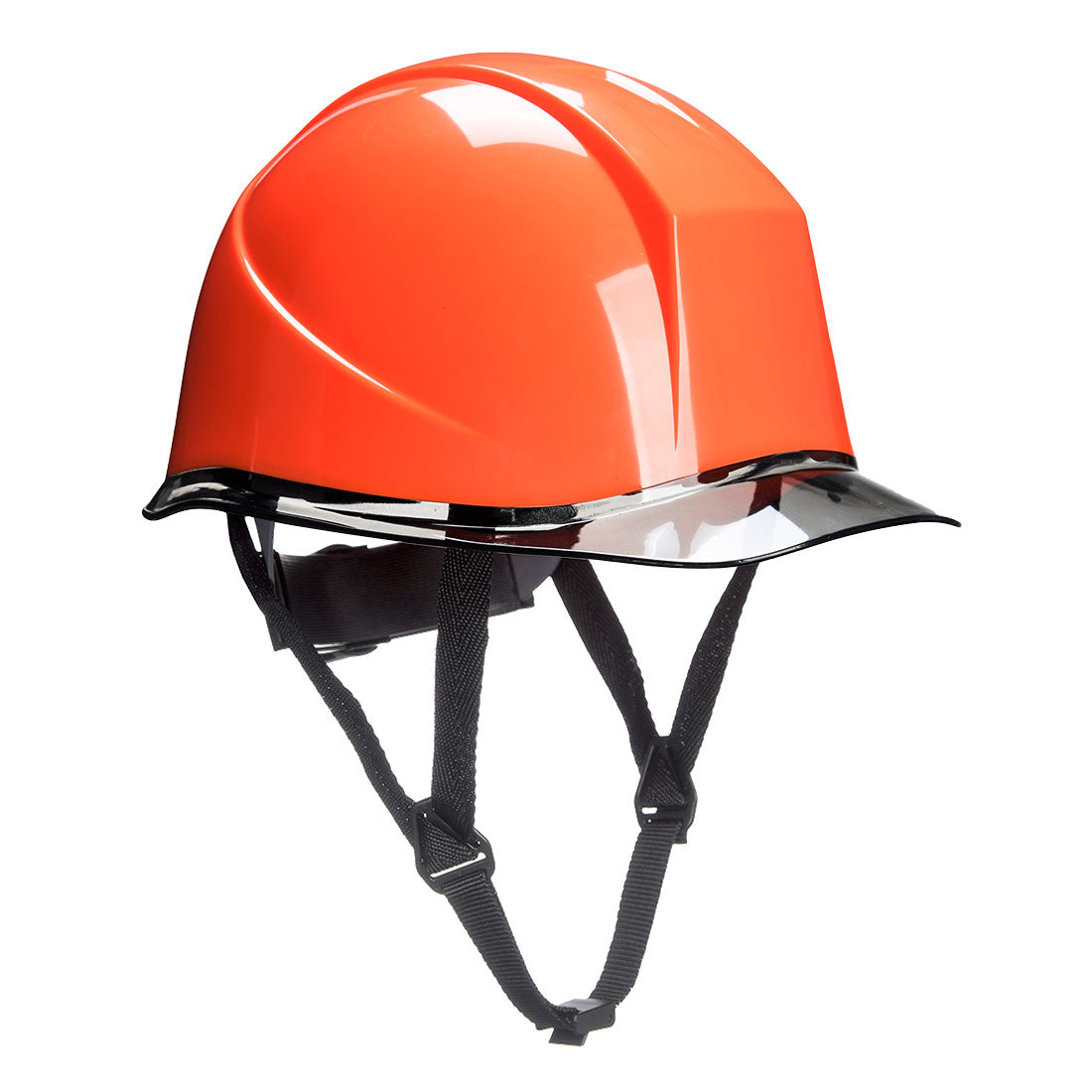Skyview Turvakypärä PV74