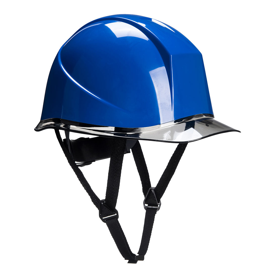 Skyview Turvakypärä PV74