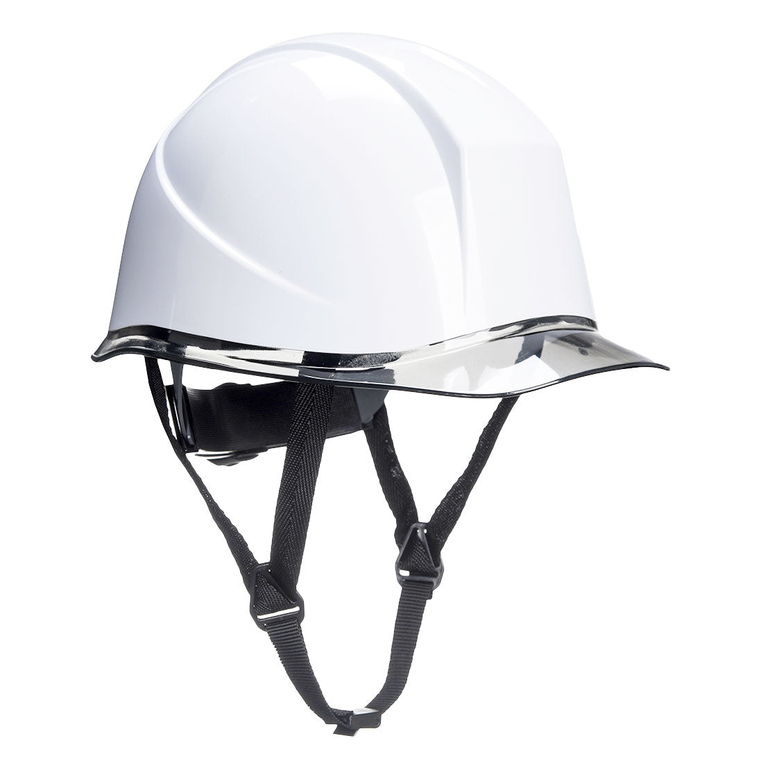 Skyview Turvakypärä PV74