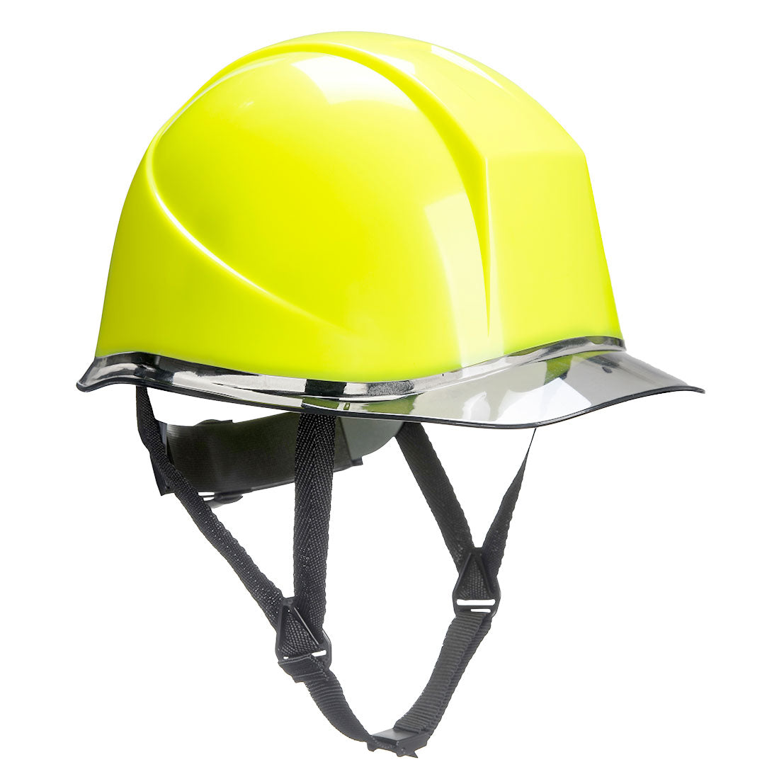 Skyview Turvakypärä PV74