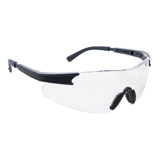 Corvo Suojalasit PW17