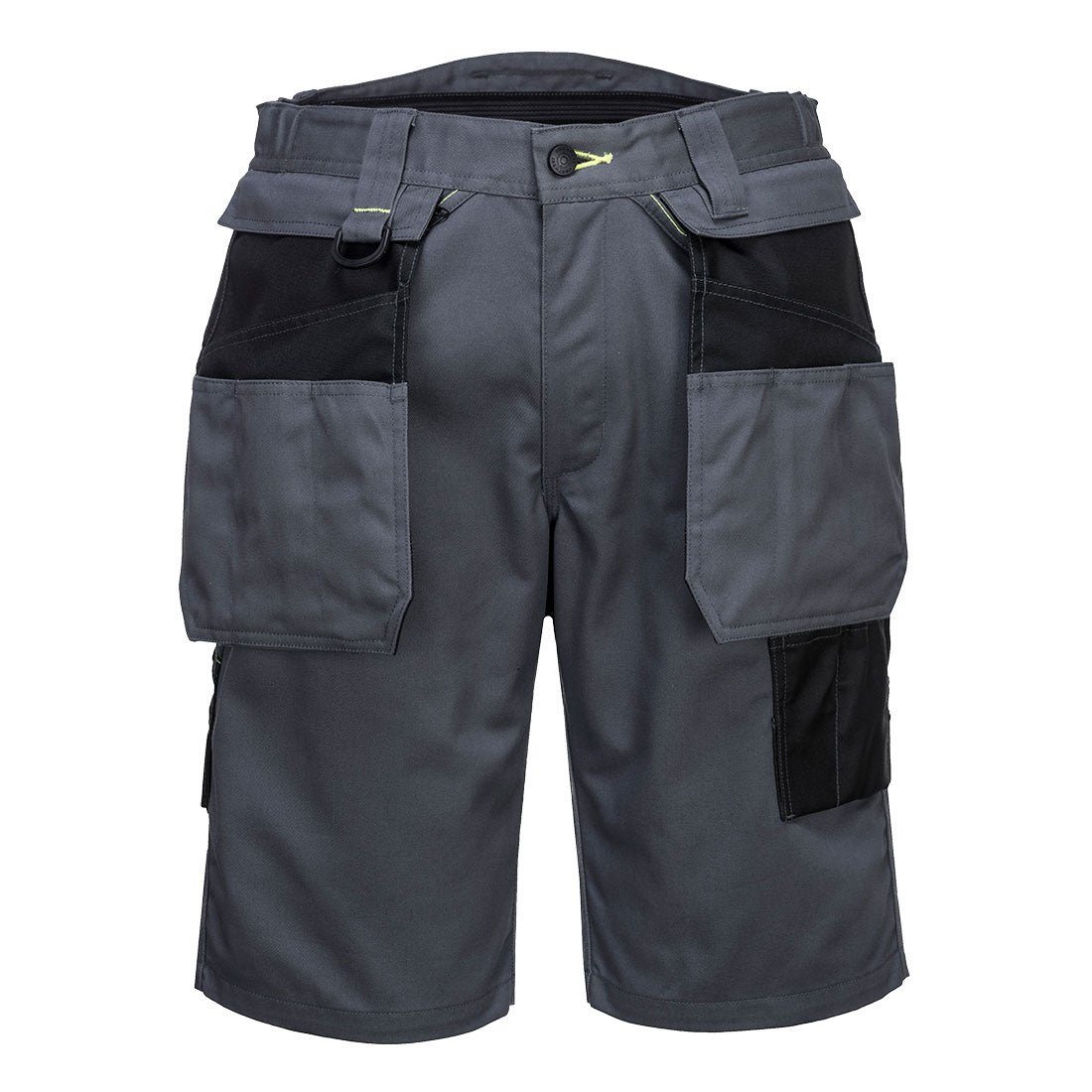 PW3 työshortsit PW345