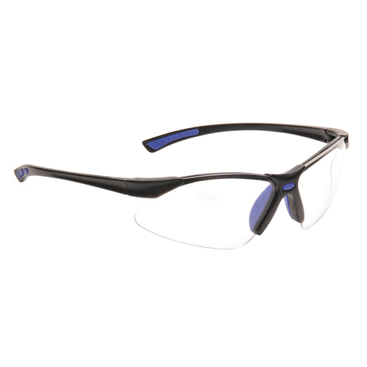 Bold Pro Suojalasit PW37