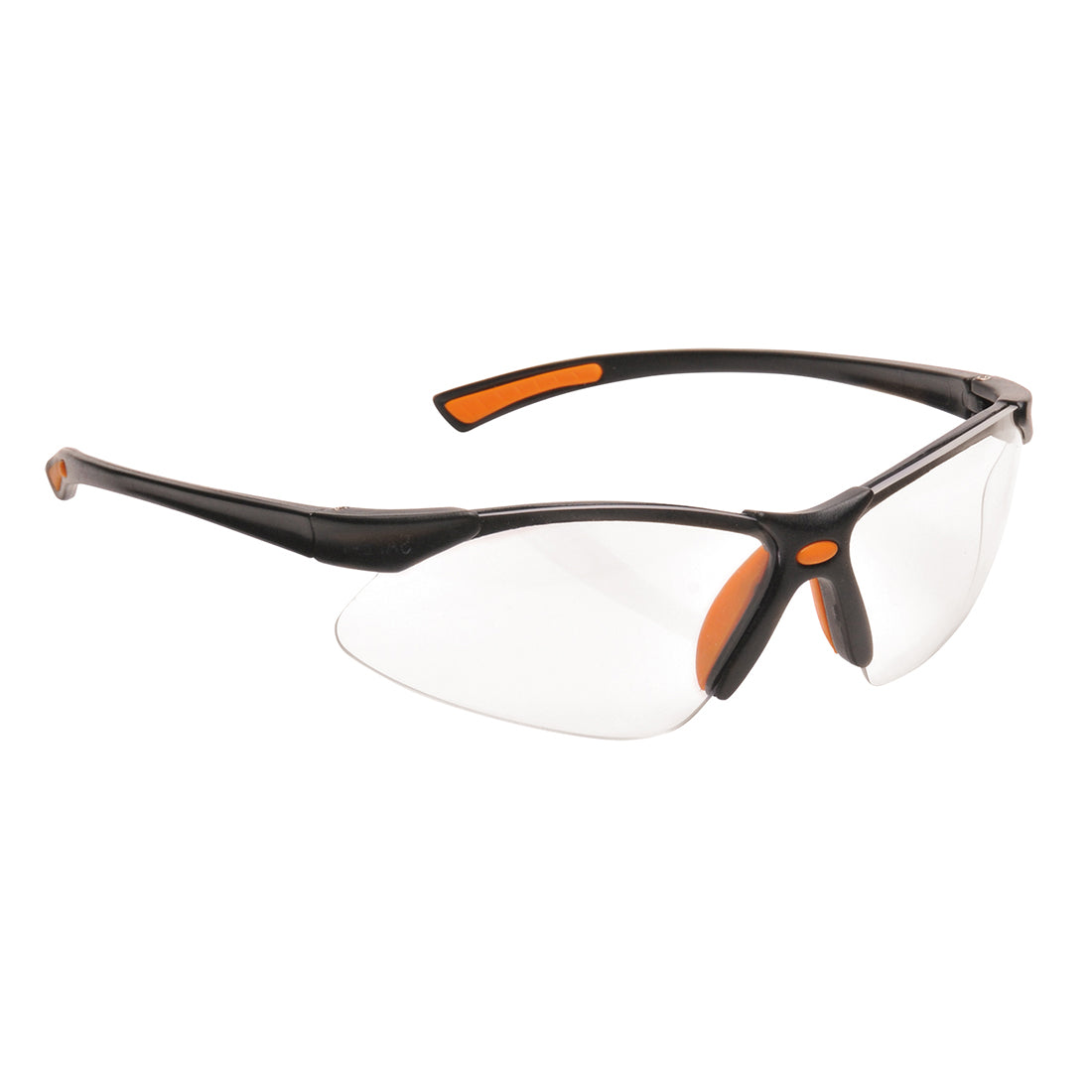 Bold Pro Suojalasit PW37