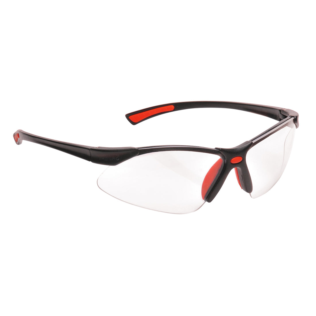 Bold Pro Suojalasit PW37