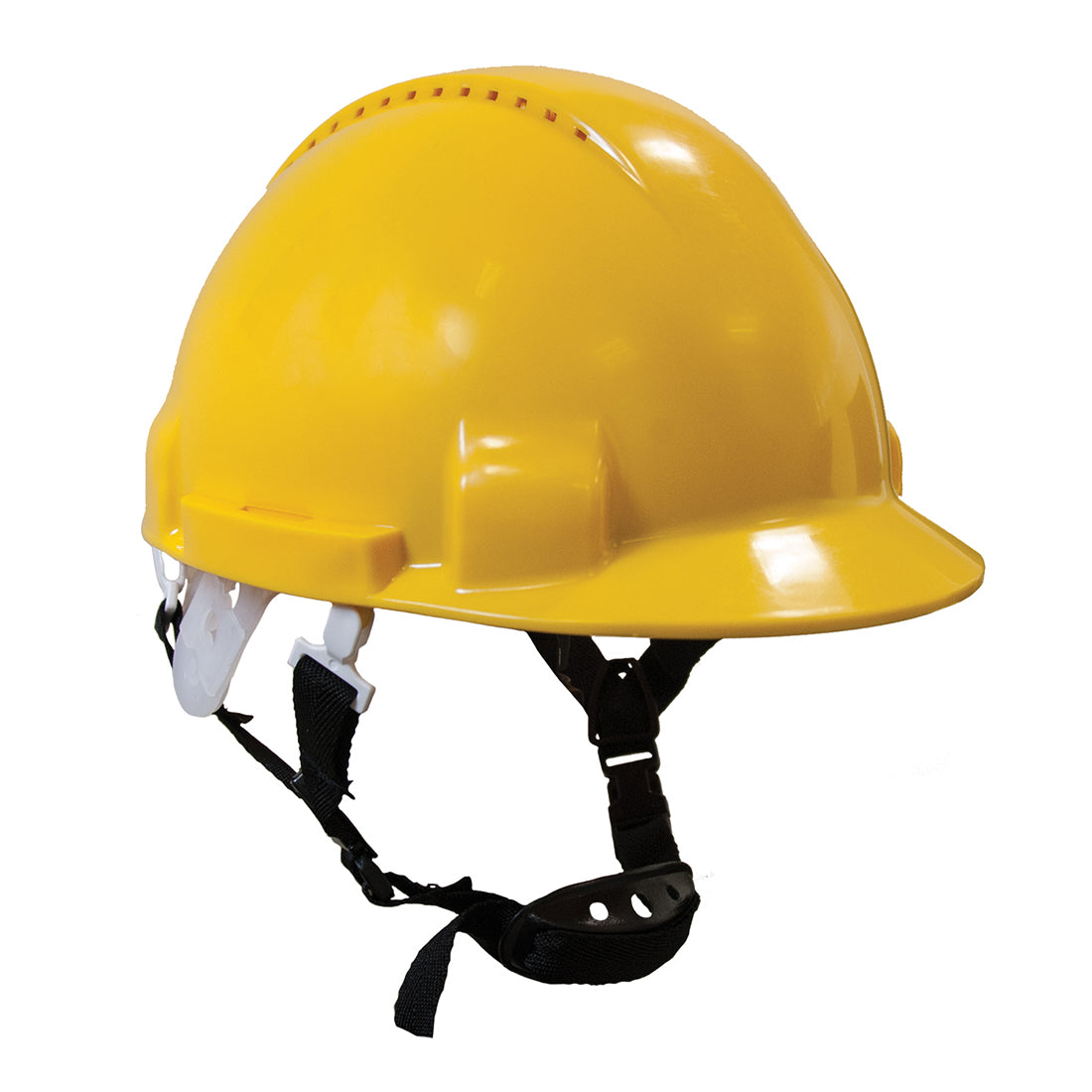 Monterosa- Turvakypärä PW97