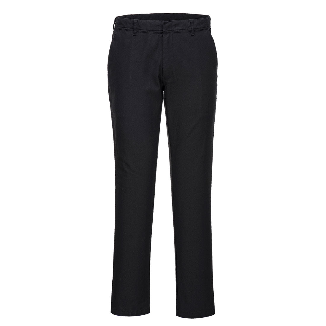 Stretch Slim Chino-housut S232