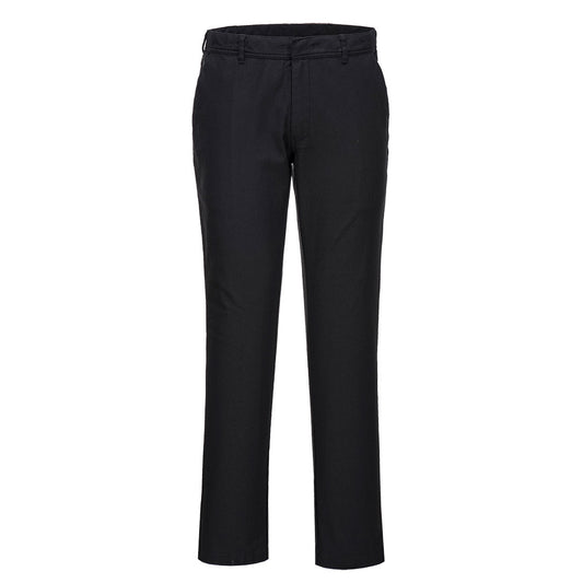 Stretch Slim Chino-housut S232