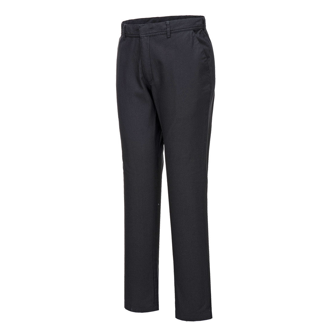 Stretch Slim Chino-housut S232