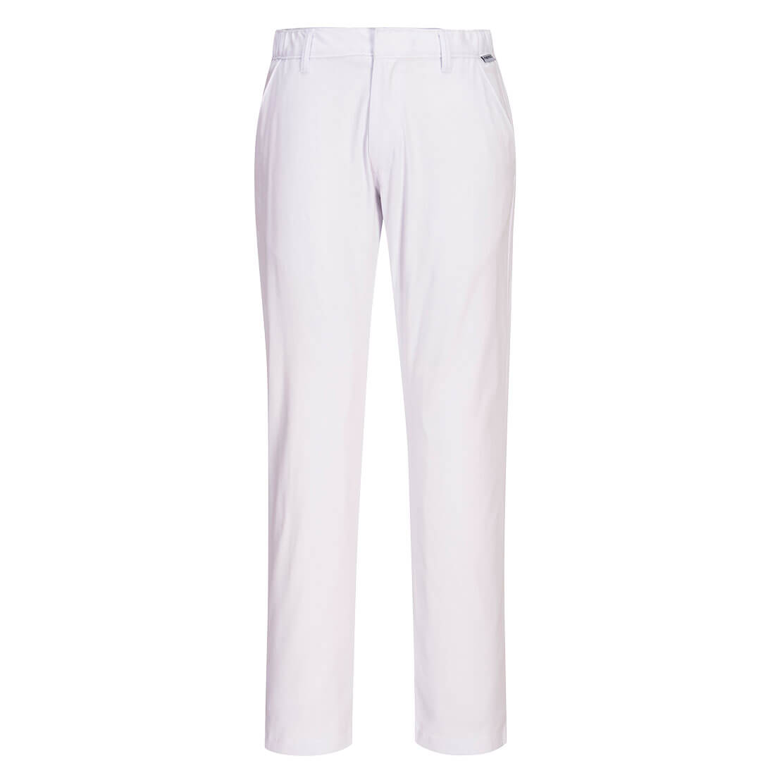 Stretch Slim Chino-housut S232
