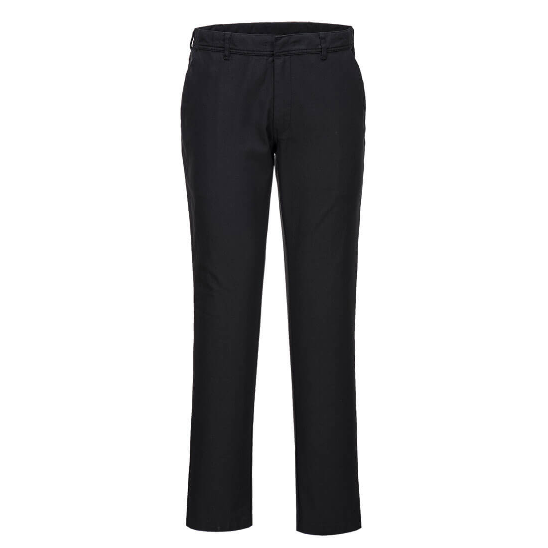 Naisten SlimFit Chino Housut S235