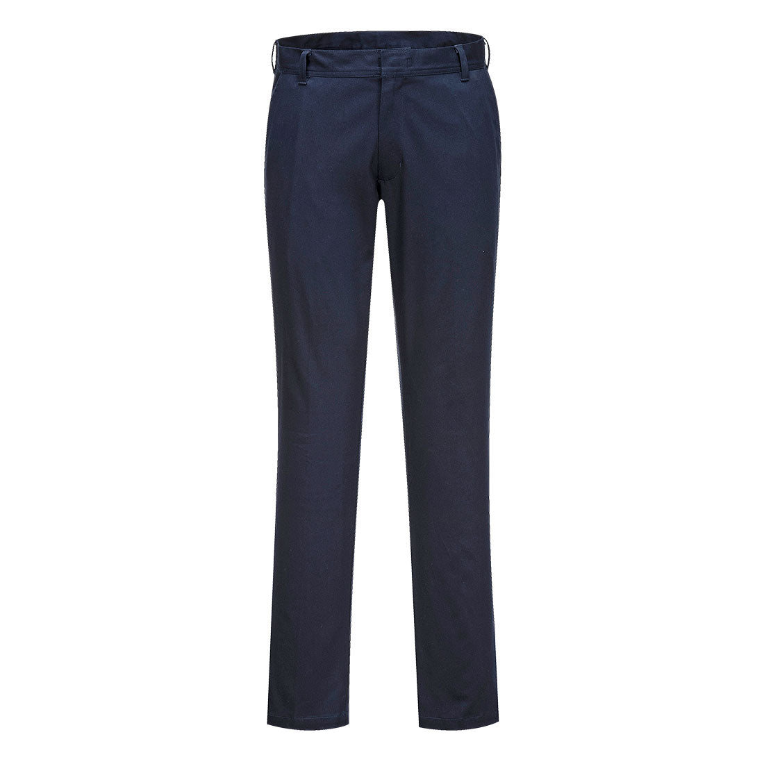 Naisten SlimFit Chino Housut S235