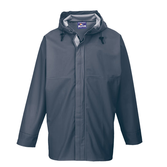 Sealtex Ocean-takki S250