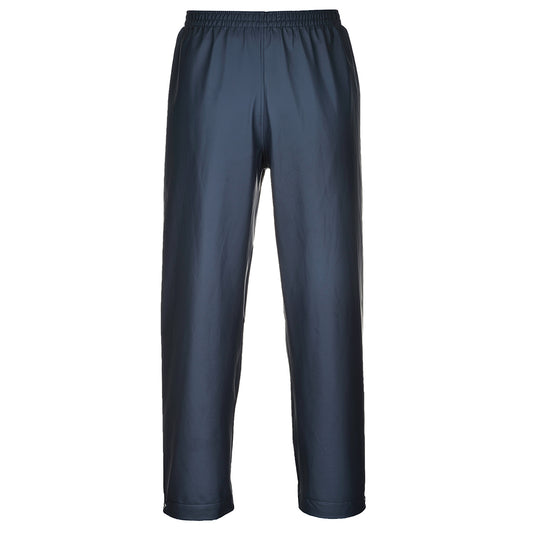 Sealtex Ocean-sadehousut S251