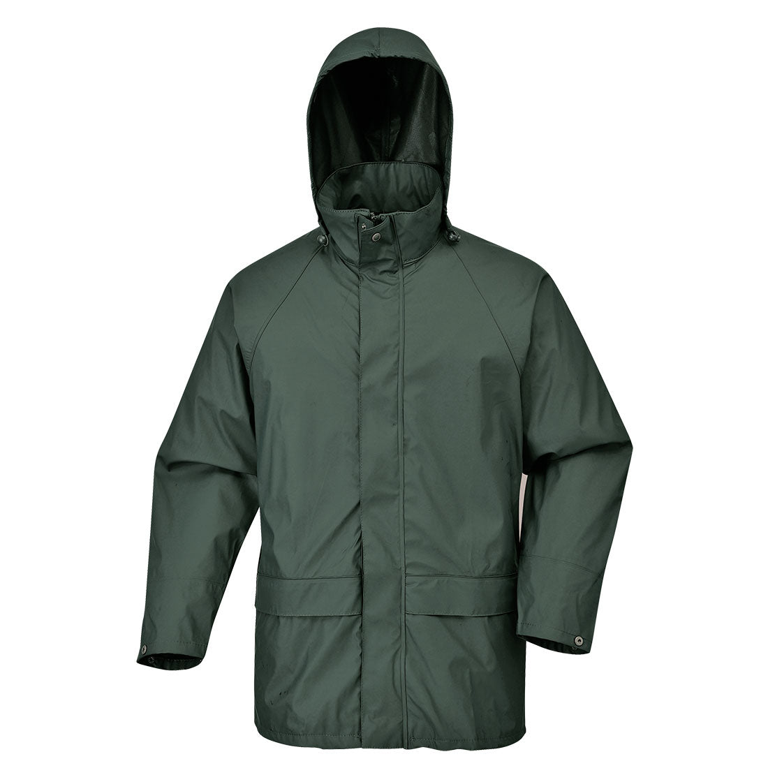 Sealtex AIR takki S350