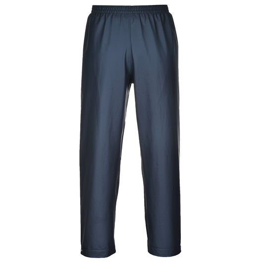 Sealtex AIR-sadehousut S351