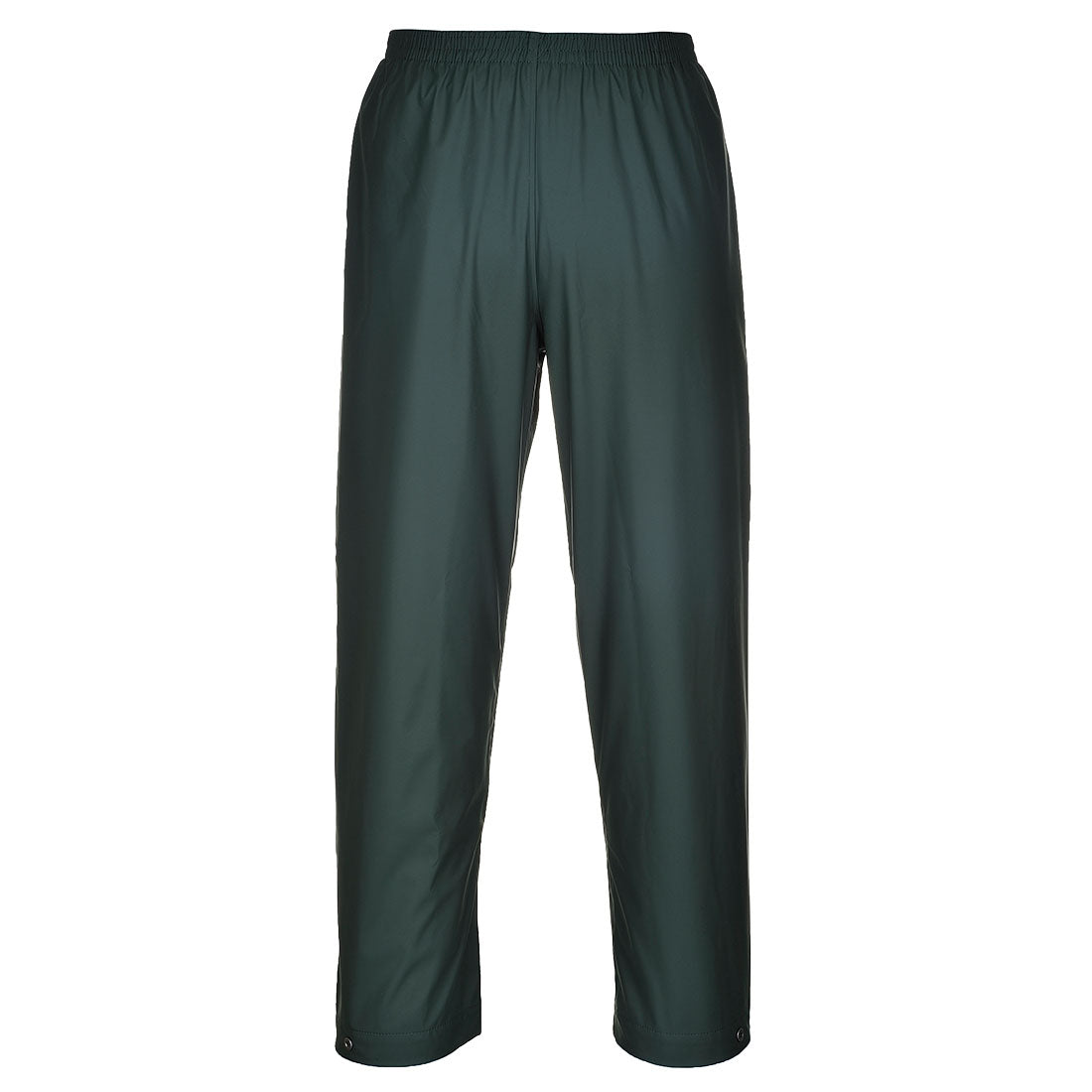 Sealtex AIR-sadehousut S351