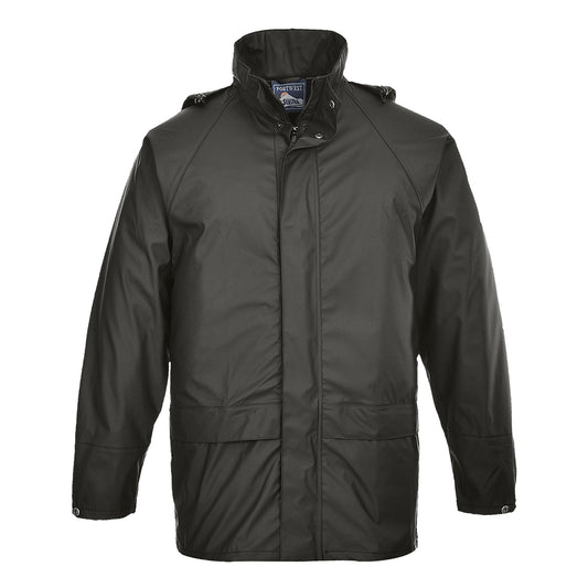 Sealtex™ Takki S450
