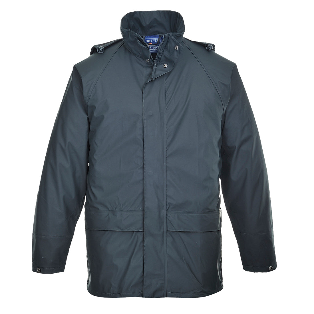Sealtex™ Takki S450