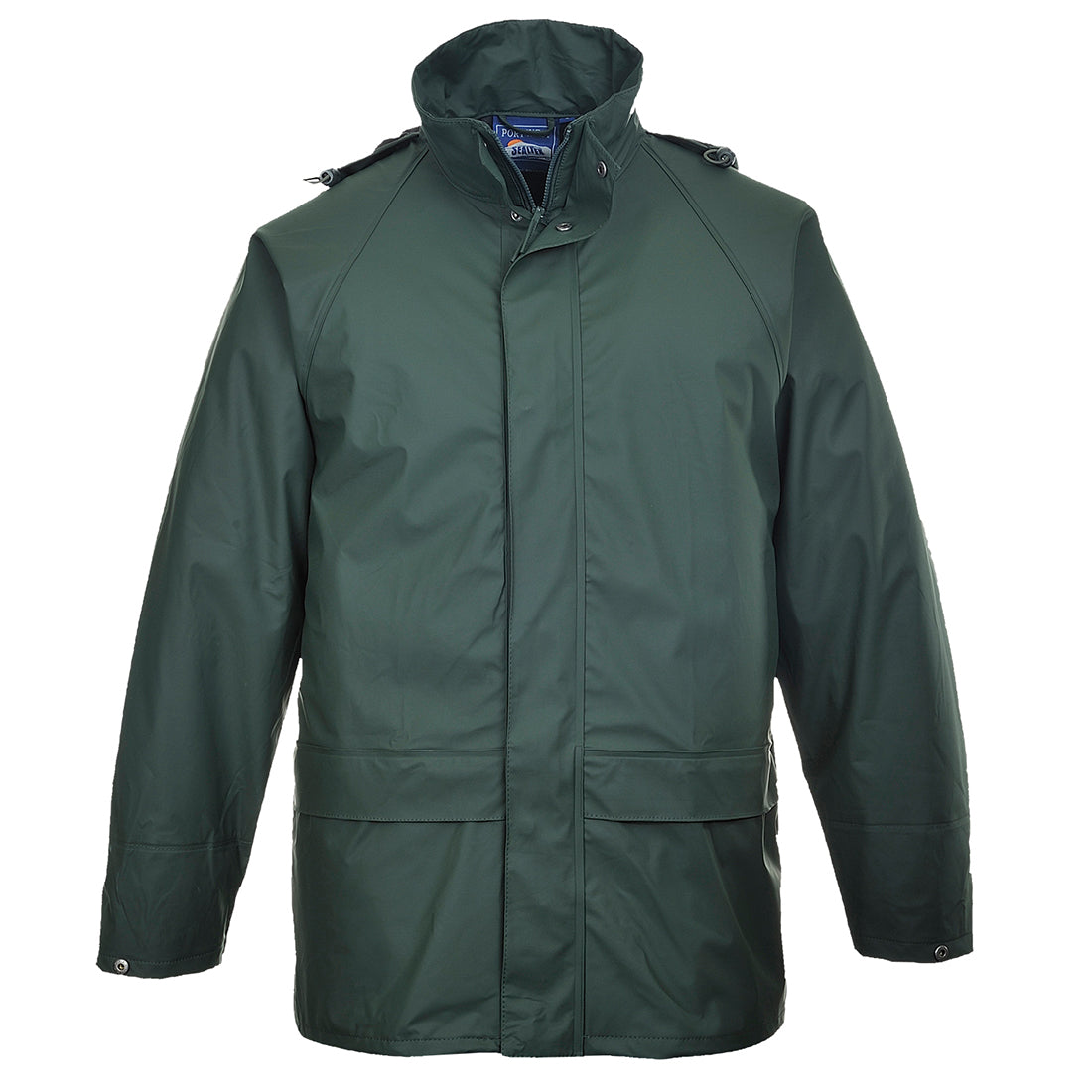 Sealtex™ Takki S450