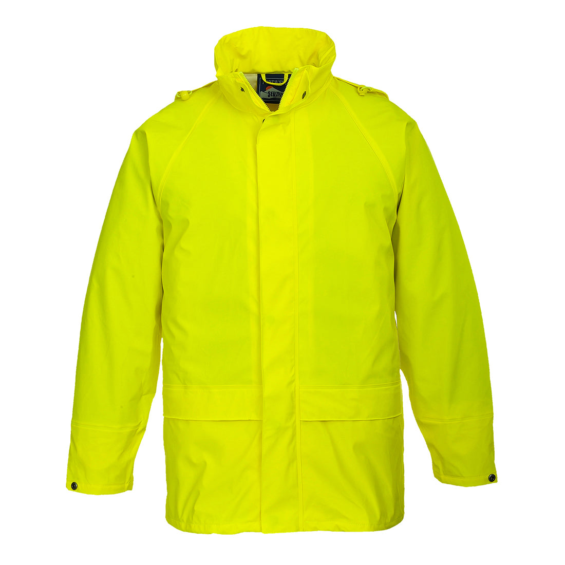 Sealtex™ Takki S450