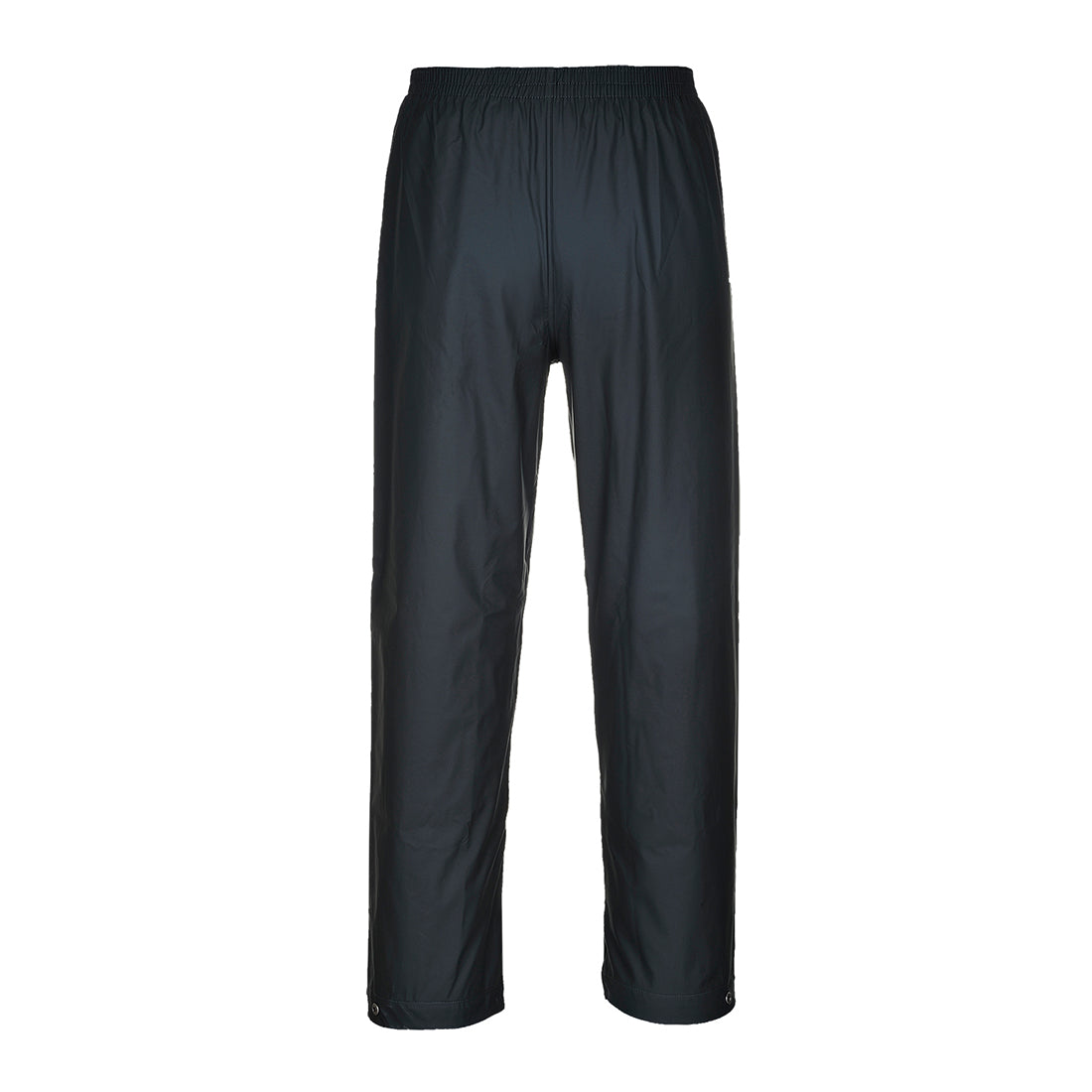 Sealtex™ Sadehousut S451
