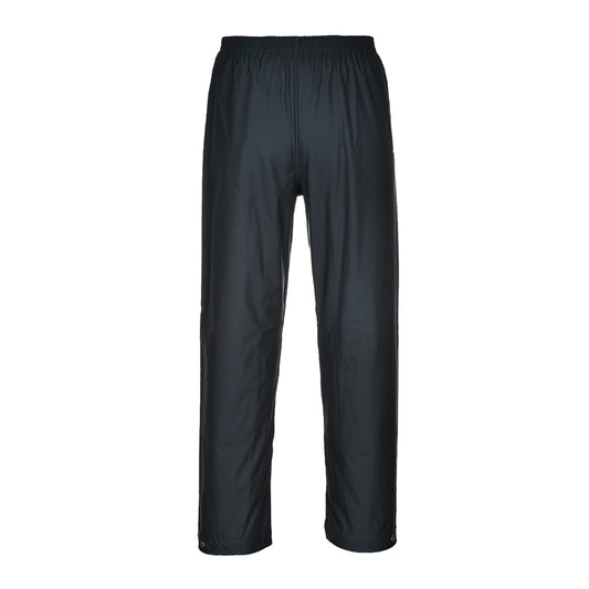 Sealtex™ Sadehousut S451