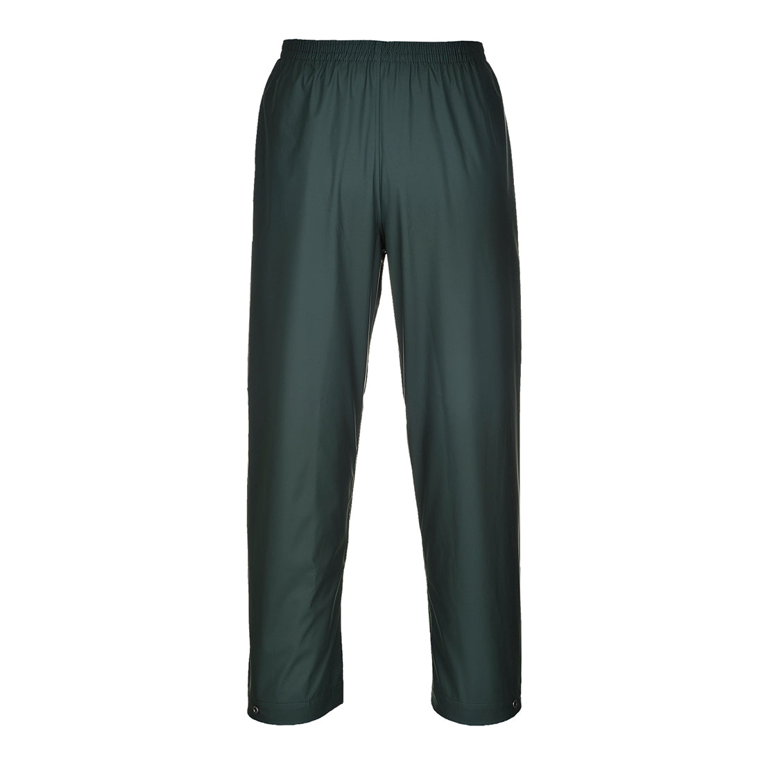 Sealtex™ Sadehousut S451