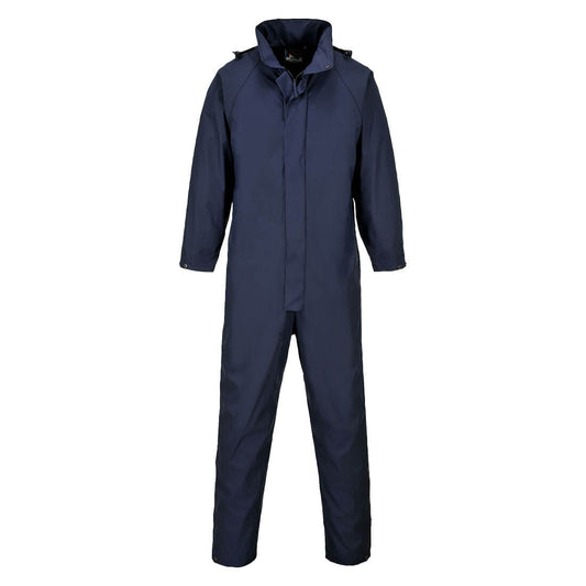 Iona Sealtex Sadehaalari S452