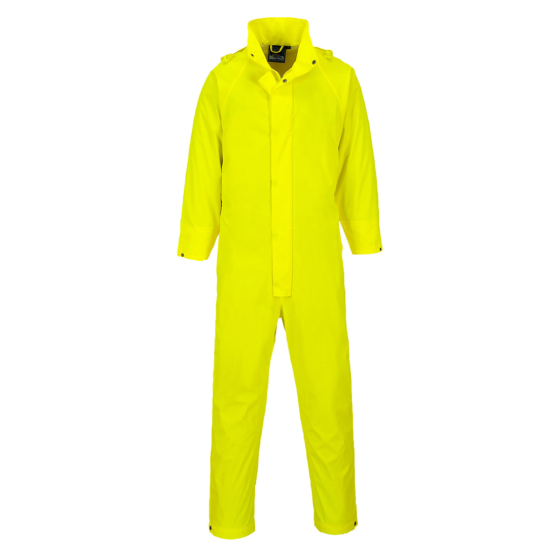 Iona Sealtex Sadehaalari S452