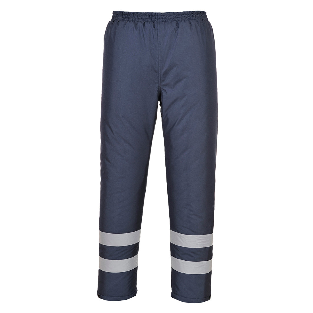 Iona Lite Vuorelliset Sadehousut S482