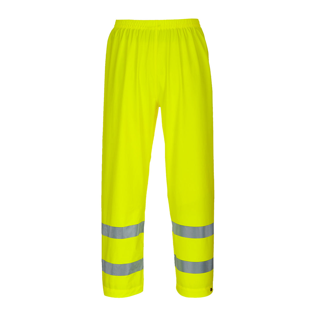 Sealtex Ultra-huomiohousut S493