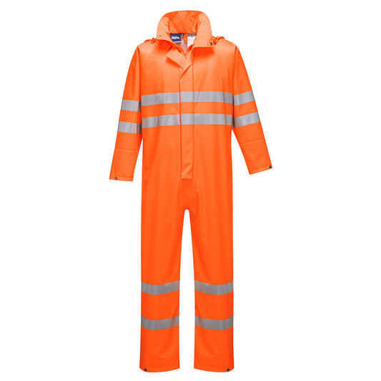 Sealtex Ultra-haalari S495