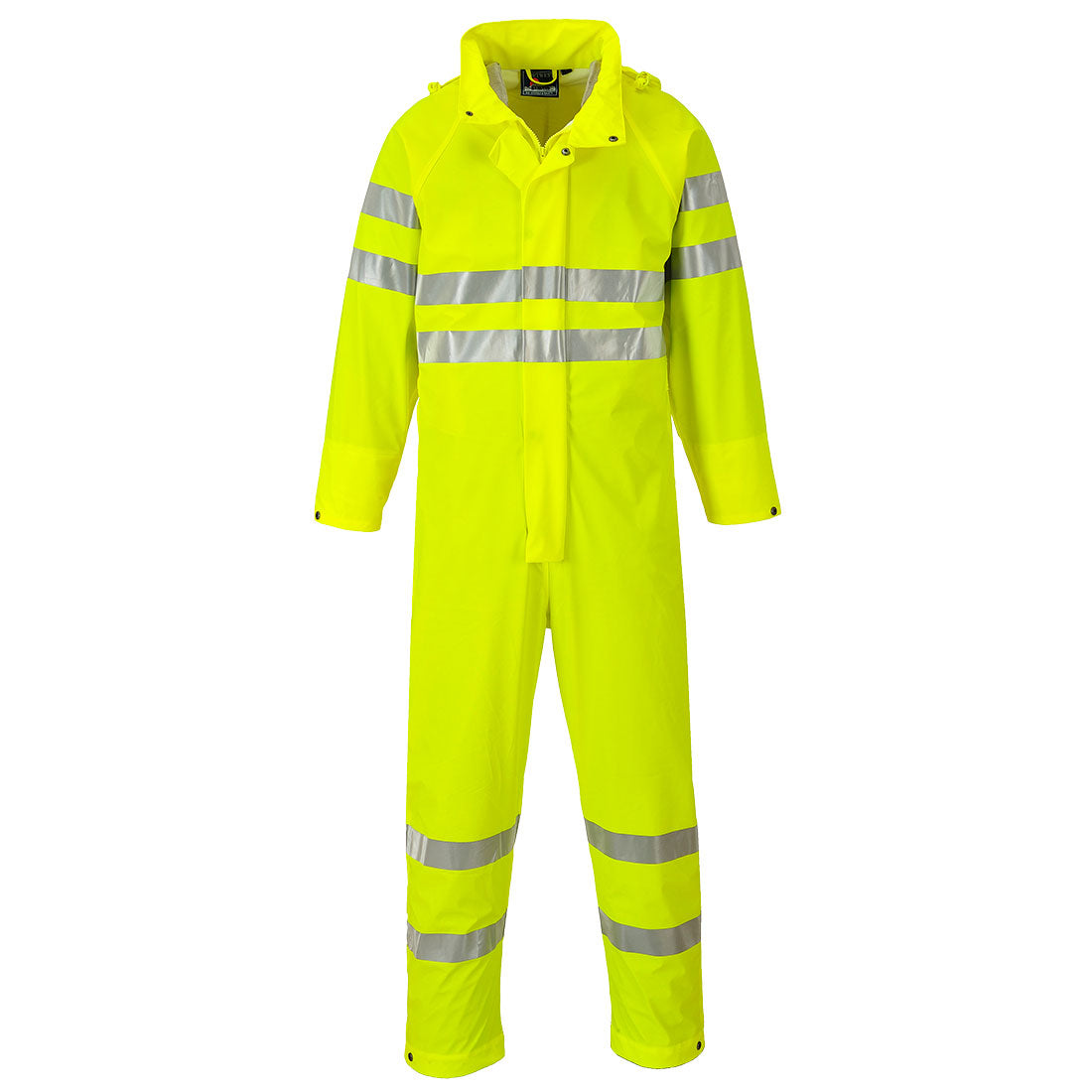 Sealtex Ultra-haalari S495