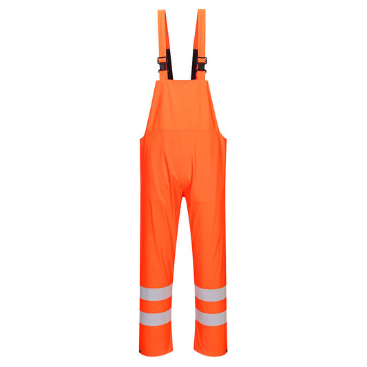 Sealtex Ultra-avohaalarit S497