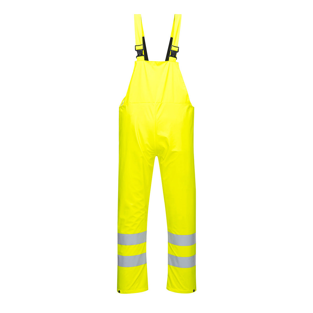 Sealtex Ultra-avohaalarit S497