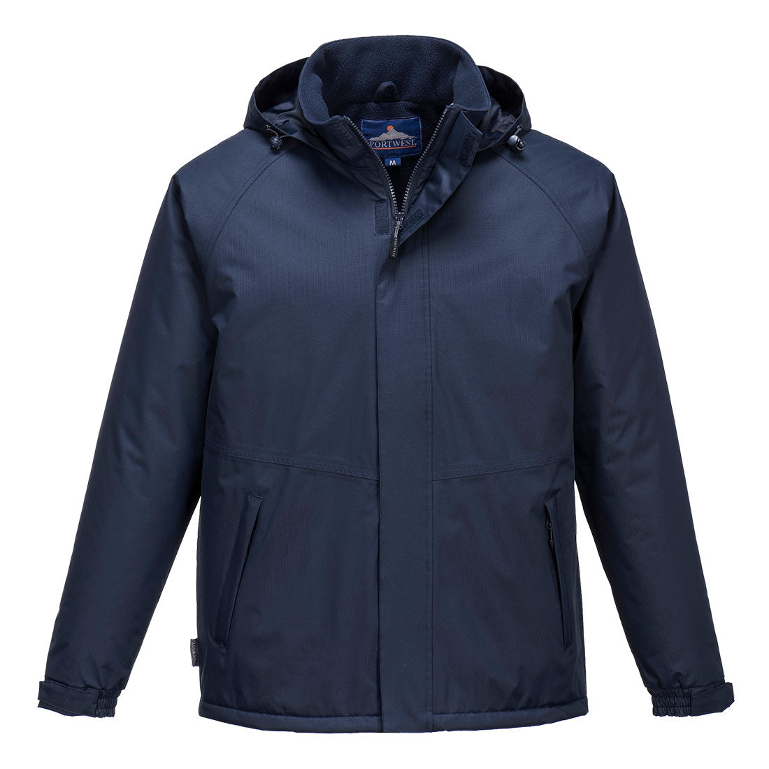 Limax Vuorellinen takki S505