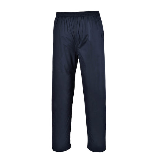 Kevyet Ayr-housut S536