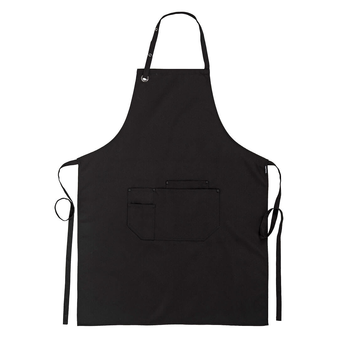 Canvas Baariesiliina S792