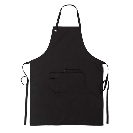 Canvas Baariesiliina S792