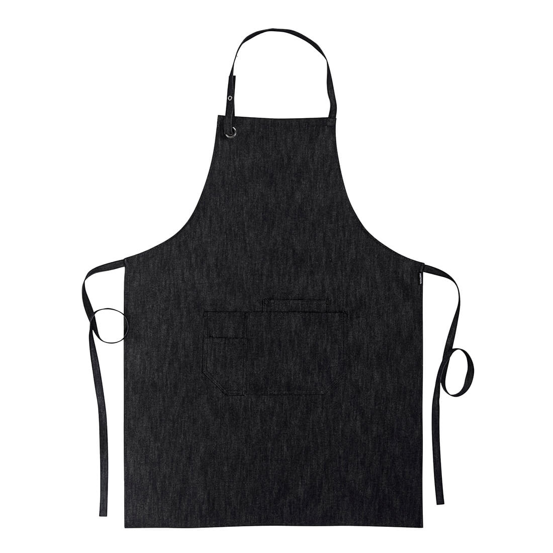 Canvas Baariesiliina S792