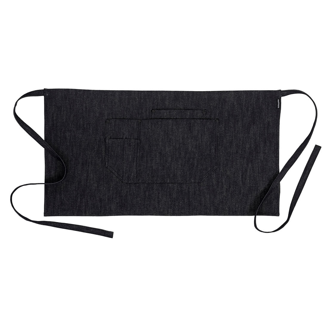 Canvas Baariesiliina S793