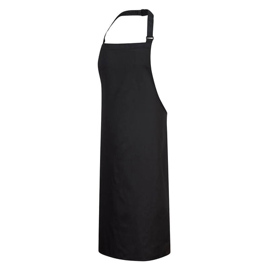 Bib-Esiliina TexPel-pinnoitteella S841