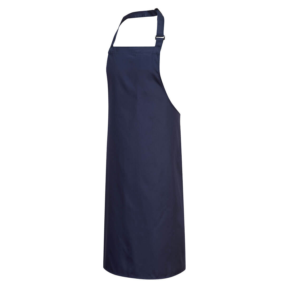 Bib-Esiliina TexPel-pinnoitteella S841