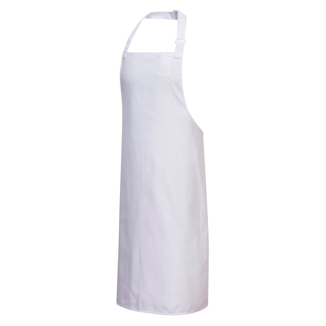 Bib-Esiliina TexPel-pinnoitteella S841