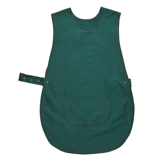 Työliivi Taskuilla S843