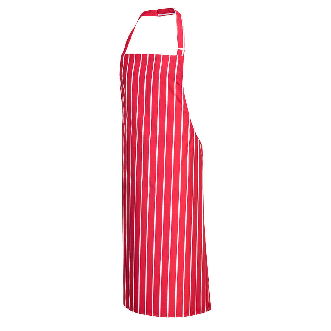 Vedenpitävä Bib-esiliina S849