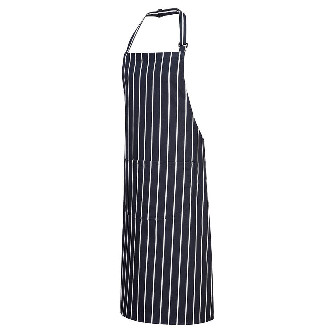 Taskullinen Esiliina  S855